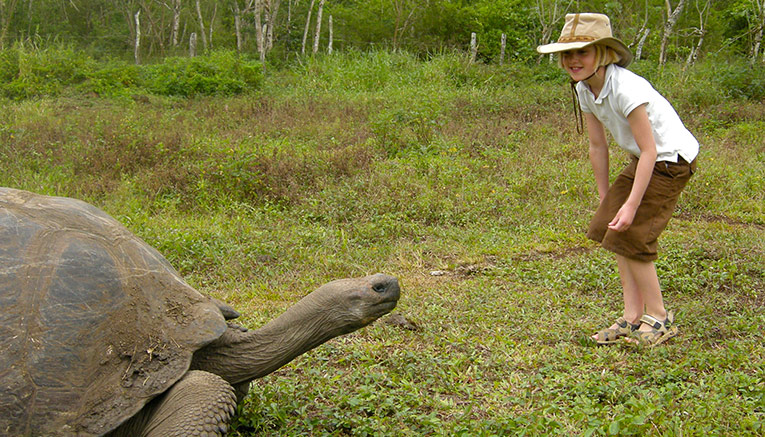 Mecqf-ecuador-galapagos-multisport-9